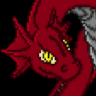 Drahedron