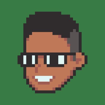 RaimundoNC