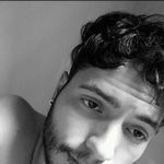 Strangerkhris